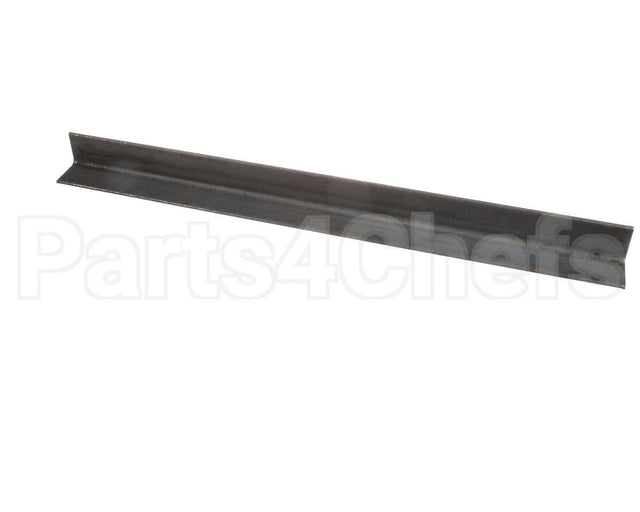 30001-175 Comstock Castle F Ser. Small Radiant Broiler