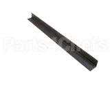 30001-175 Comstock Castle F Ser. Small Radiant Broiler