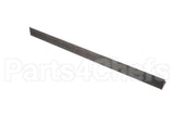 30001-175 Comstock Castle F Ser. Small Radiant Broiler