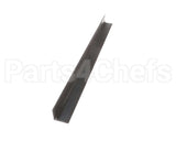 30001-175 Comstock Castle F Ser. Small Radiant Broiler