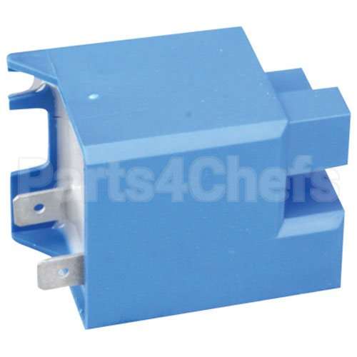 3000100300 Compatible Jade Ignition Module