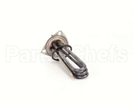 300011 Lamber-Eurodib Element With S.s. Flange 3000W