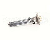 300011 Lamber-Eurodib Element With S.s. Flange 3000W