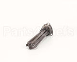 300012 Lamber-Eurodib Element 6000W/3 230V S.s. Flan