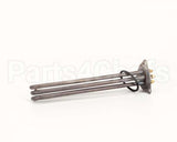 300012 Lamber-Eurodib Element 6000W/3 230V S.s. Flan