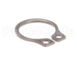 3000122 Antunes Ring, Retaining 1/4