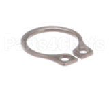 3000122 Antunes Ring, Retaining 1/4