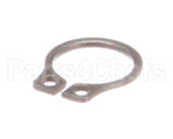 3000122 Antunes Ring, Retaining 1/4