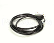 3000200 Kairak Cordset, 20A 5-20P