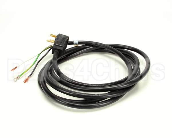 3000200 Kairak Cordset, 20A 5-20P