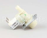 300025 Lamber-Eurodib Simple Solenoid Valve 329069