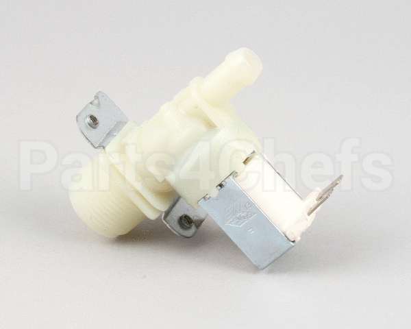 300025 Lamber-Eurodib Simple Solenoid Valve 329069