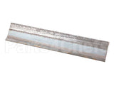 30003-A Comstock Castle Radiant 3 1/2 X 3 1/2 X 17 1/2