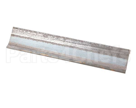 30003-A Comstock Castle Radiant 3 1/2 X 3 1/2 X 17 1/2