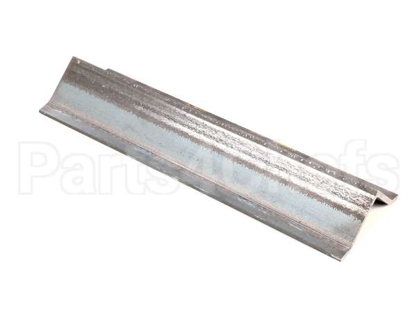 30003-A Comstock Castle Radiant 3 1/2 X 3 1/2 X 17 1/2