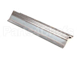 30003-A Comstock Castle Radiant 3 1/2 X 3 1/2 X 17 1/2