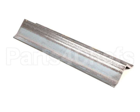 30003-A Comstock Castle Radiant 3 1/2 X 3 1/2 X 17 1/2