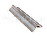 30003-A Comstock Castle Radiant 3 1/2 X 3 1/2 X 17 1/2