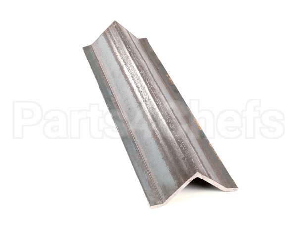 30003-A Comstock Castle Radiant 3 1/2 X 3 1/2 X 17 1/2