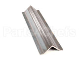 30003-A Comstock Castle Radiant 3 1/2 X 3 1/2 X 17 1/2