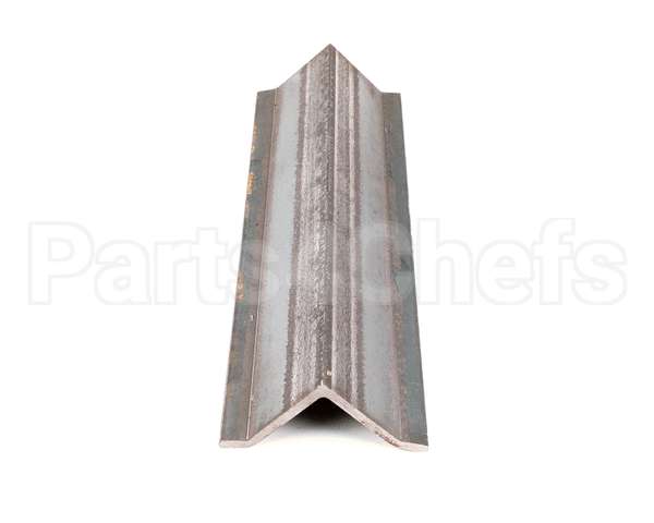 30003-A Comstock Castle Radiant 3 1/2 X 3 1/2 X 17 1/2