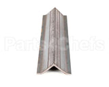 30003-A Comstock Castle Radiant 3 1/2 X 3 1/2 X 17 1/2