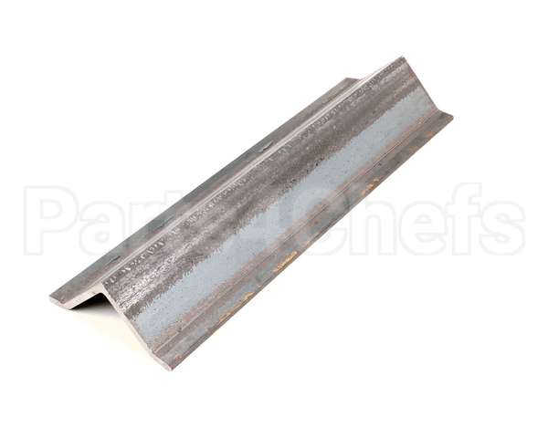 30003-A Comstock Castle Radiant 3 1/2 X 3 1/2 X 17 1/2