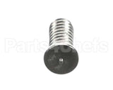 300031264 Hussmann Stud Ss 10-24 X 1