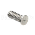 300031264 Compatible Hussmann Stud Ss 10-24 X 1