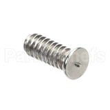 300031264 Compatible Hussmann Stud Ss 10-24 X 1