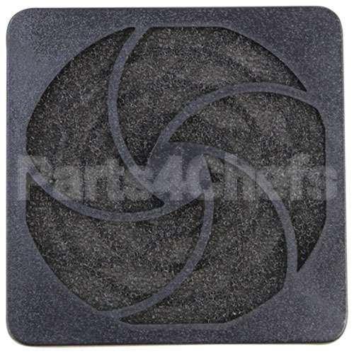 3000330 Compatible Middleby Fan Filter/Guard