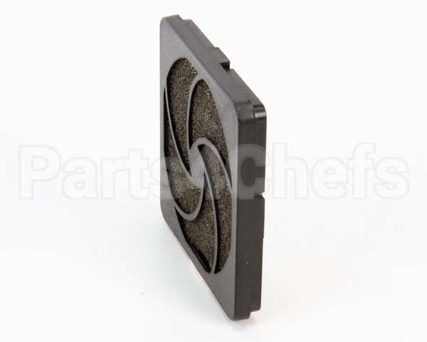 3000330 Middleby Fan,Filter/Guard Plastic 3.12