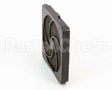 3000330 Middleby Fan,Filter/Guard Plastic 3.12