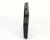 3000330 Middleby Fan,Filter/Guard Plastic 3.12