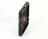 3000330 Middleby Fan,Filter/Guard Plastic 3.12