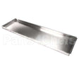 30003308 Compatible Kolpak Hot Gas Pan Polar Pak 2 Fan