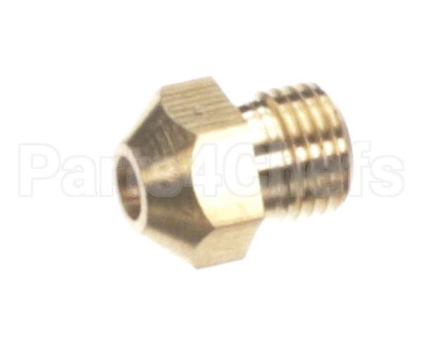 300035 Entree Orifice #52-Lp