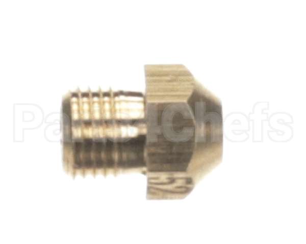 300035 Entree Orifice #52-Lp