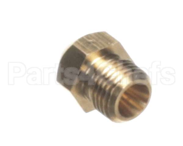 300035 Entree Orifice #52-Lp