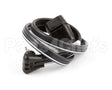 3000400 Kairak Cordset, Patch