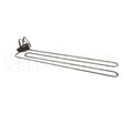 30004225 Compatible Kolpak Heater Drain Pan 270W 23 0V Ppi