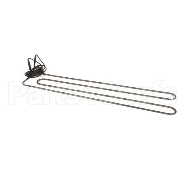 30004225 Compatible Kolpak Heater Drain Pan 270W 23 0V Ppi
