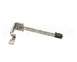 300046 Globe Kickstand Assembly, Manual