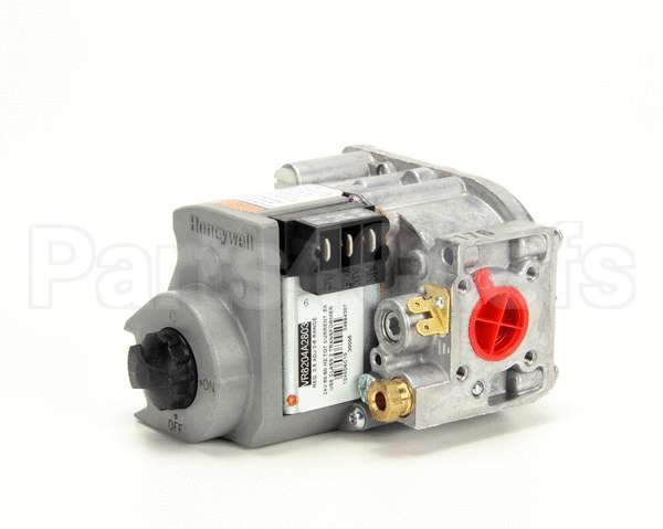 30005 Blodgett Valve, 24V Natural Gas