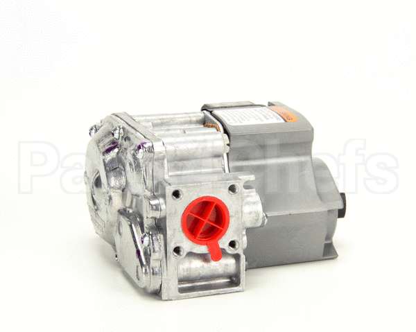 30005 Blodgett Valve, 24V Natural Gas