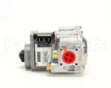 30005 Blodgett Valve, 24V Natural Gas