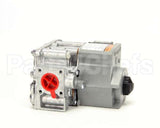30005 Blodgett Valve, 24V Natural Gas