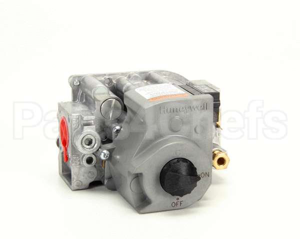 30005 Blodgett Valve, 24V Natural Gas