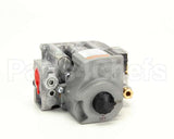 30005 Blodgett Valve, 24V Natural Gas