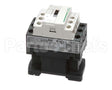 300050 Lamber-Eurodib Contactor 25A 4No 230V 50Hz 21